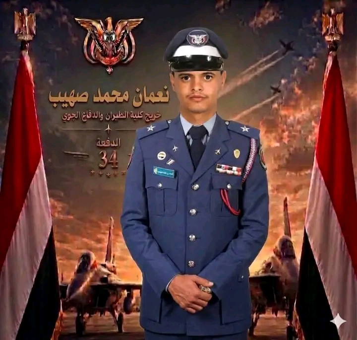من خطوة البداية إلى منصة التتويج: الدكتور الحسن طاهر... السند الملهم لـ 40 خريجاً من أبناء الحديدة
