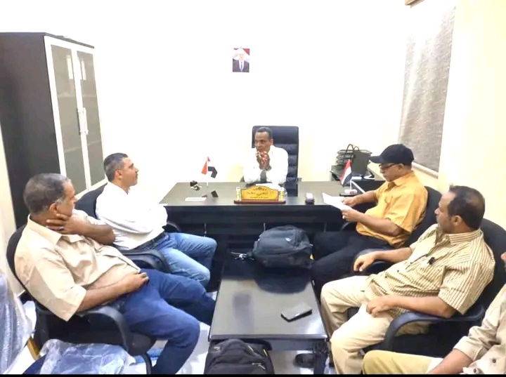 لجنة وزارية تقيّم أداء 